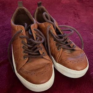 Old navy Boys Shoes